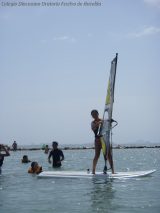 My Gallery (135/205)